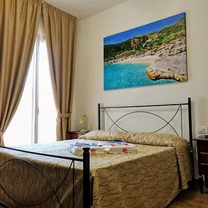 Castiglione Bed & Breakfast